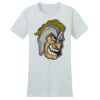 Juniors Concert Tee Thumbnail
