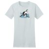 Juniors Concert Tee Thumbnail