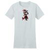 Juniors Concert Tee Thumbnail
