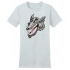 Juniors Concert Tee Thumbnail