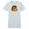 Juniors Concert Tee Thumbnail