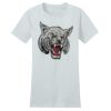 Juniors Concert Tee Thumbnail