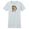Juniors Concert Tee Thumbnail