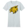 Juniors Concert Tee Thumbnail