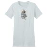Juniors Concert Tee Thumbnail