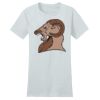 Juniors Concert Tee Thumbnail