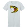 Juniors Concert Tee Thumbnail