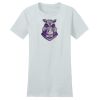 Juniors Concert Tee Thumbnail