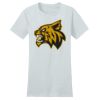 Juniors Concert Tee Thumbnail