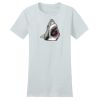 Juniors Concert Tee Thumbnail