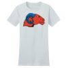 Juniors Concert Tee Thumbnail