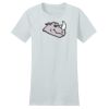 Juniors Concert Tee Thumbnail
