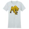 Juniors Concert Tee Thumbnail
