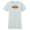 Juniors Concert Tee Thumbnail