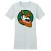 Juniors Concert Tee Thumbnail