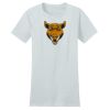 Juniors Concert Tee Thumbnail