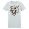 Juniors Concert Tee Thumbnail