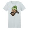 Juniors Concert Tee Thumbnail