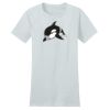 Juniors Concert Tee Thumbnail