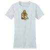 Juniors Concert Tee Thumbnail