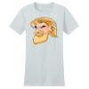 Juniors Concert Tee Thumbnail