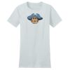 Juniors Concert Tee Thumbnail