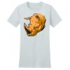 Juniors Concert Tee Thumbnail
