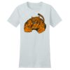 Juniors Concert Tee Thumbnail