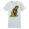 Juniors Concert Tee Thumbnail