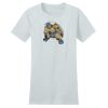 Juniors Concert Tee Thumbnail