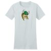 Juniors Concert Tee Thumbnail