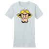 Juniors Concert Tee Thumbnail
