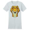 Juniors Concert Tee Thumbnail