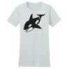 Juniors Concert Tee Thumbnail
