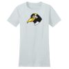 Juniors Concert Tee Thumbnail