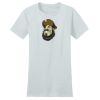 Juniors Concert Tee Thumbnail