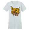 Juniors Concert Tee Thumbnail