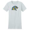 Juniors Concert Tee Thumbnail