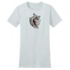 Juniors Concert Tee Thumbnail