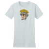 Juniors Concert Tee Thumbnail