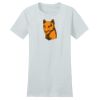 Juniors Concert Tee Thumbnail