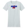 Juniors Concert Tee Thumbnail