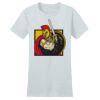 Juniors Concert Tee Thumbnail