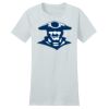 Juniors Concert Tee Thumbnail