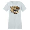 Juniors Concert Tee Thumbnail