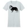 Juniors Concert Tee Thumbnail