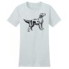 Juniors Concert Tee Thumbnail