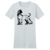 Juniors Concert Tee Thumbnail