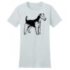 Juniors Concert Tee Thumbnail