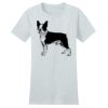 Juniors Concert Tee Thumbnail